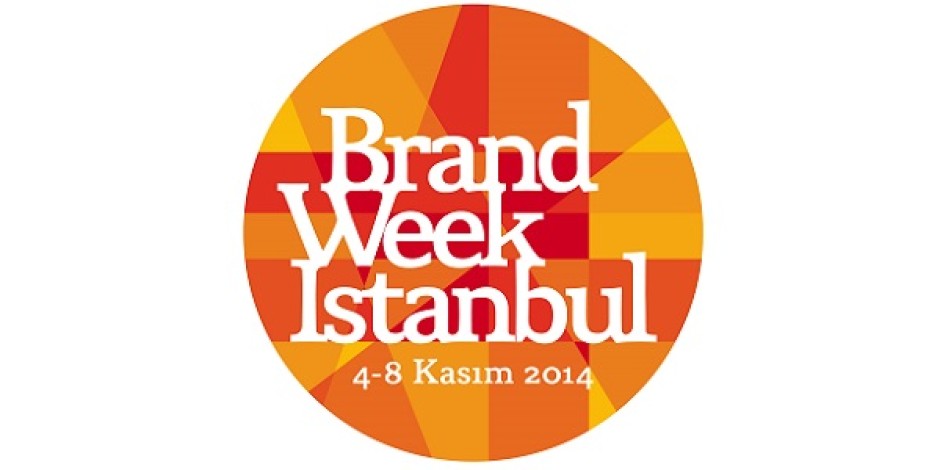 Türkiye’nin en sevilen 19 markası Brand Week Istanbul’da ödülünü aldı