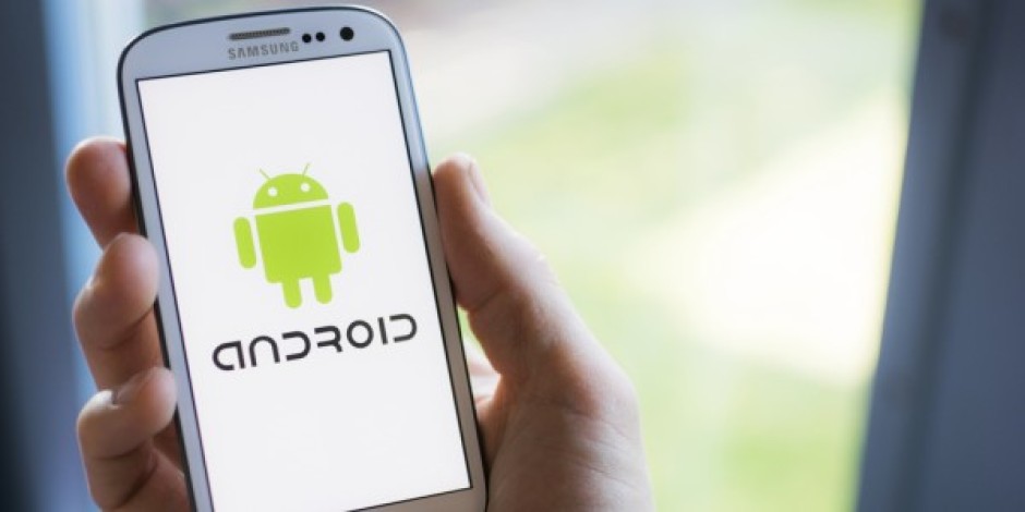 Android telefonunuzu daha verimli kullanmanız için ipuçları