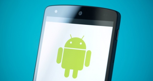 Gözden kaçırmamanız gereken 4 Android uygulaması