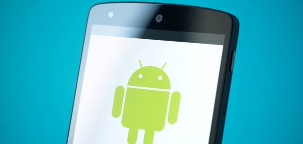 Gözden kaçırmamanız gereken 4 Android uygulaması