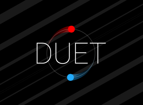 duet