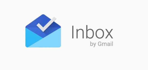 Google’dan tüm e-posta uygulamalarını unutturacak yenilik: Inbox