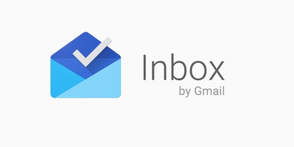 Google’dan tüm e-posta uygulamalarını unutturacak yenilik: Inbox