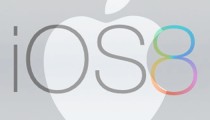 iOS 8’de pil ömrünü kontrol altında tutmanın yolları