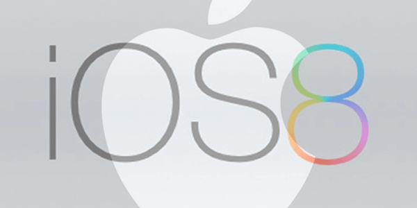 iOS 8’de pil ömrünü kontrol altında tutmanın yolları