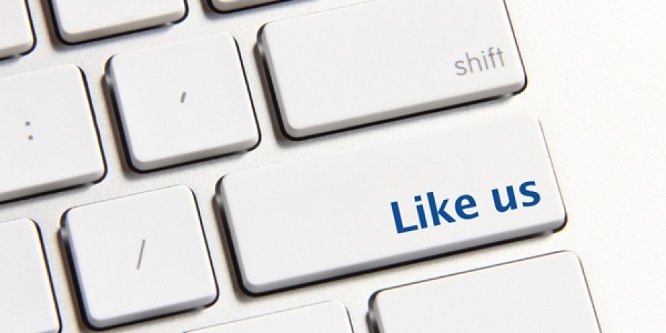 Facebook’ta “beğen” butonuna zorlamadan beğeni yakalamanın yolları