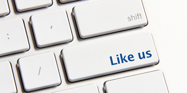 Facebook kullanıcıyı “beğen” butonuna zorlayan sayfaları iptal ediyor