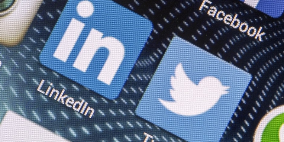 LinkedIn’de ve Twitter’da marka etkinliğinizi artıracak ipuçları