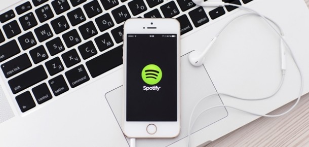 En az bir kere denemeniz gereken 5 Spotify uygulaması