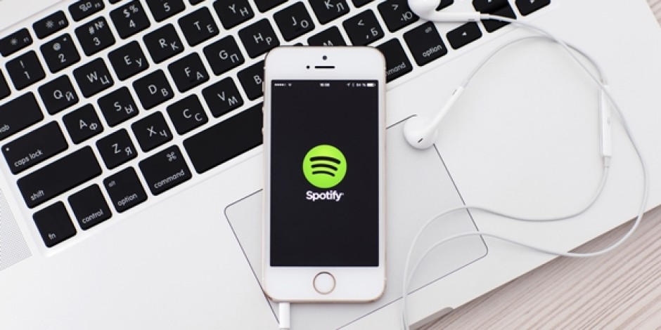 Spotify CEO’sunun Apple Music Lansmanı sonrası atıp sildiği Tweet’i