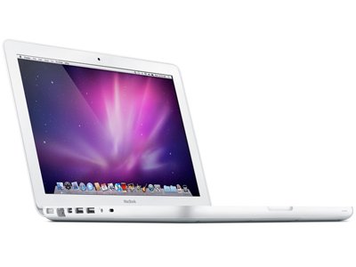 white-macbook