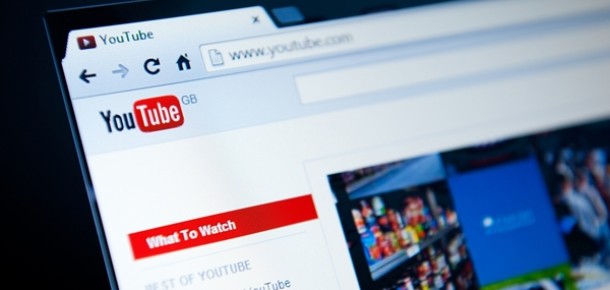 Video paylaşımlarınızı daha etkili hale getirecek 5 YouTube aracı