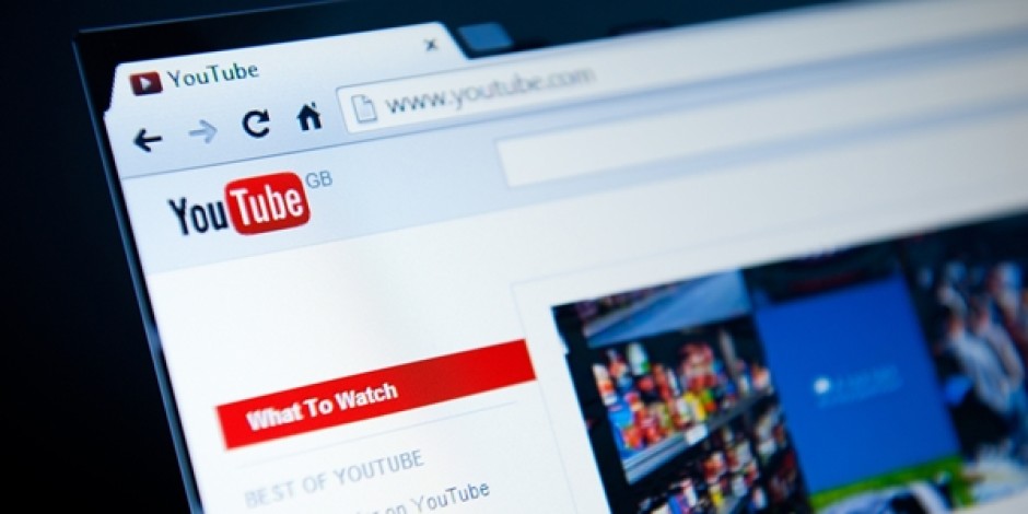 Video paylaşımlarınızı daha etkili hale getirecek 5 YouTube aracı