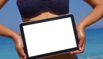 Alibaba.com’a göre kadınların alışveriş alışkanlıkları göğüs büyüklükleriyle bağlantılı