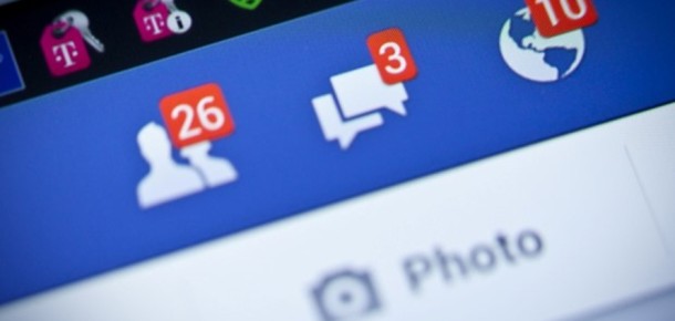 Facebook’ta oyun ve uygulama davetlerini engellemenin yolları
