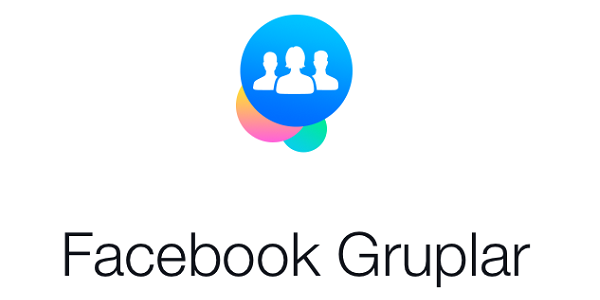 facebook-gruplar