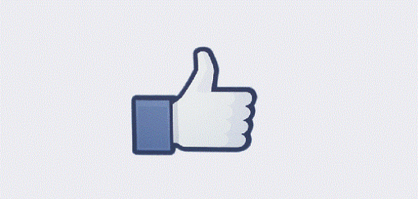 Facebook’ta en fazla beğeniye sahip 30 Sayfa