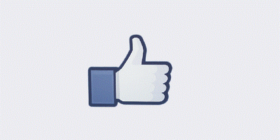 Facebook’ta en fazla beğeniye sahip 30 Sayfa