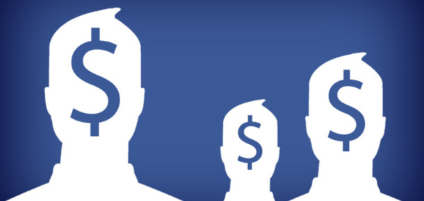 Forrester, reklamverenlere Facebook’u kullanmamalarını öneriyor