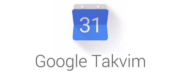 Google’ın yenilediği Takvim uygulaması şimdi daha kullanışlı daha akıllı