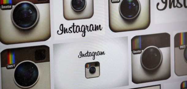 Instagram neden bağımlılık yaratıyor?