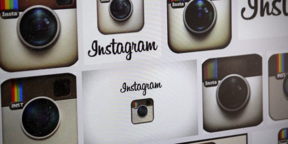 Instagram neden bağımlılık yaratıyor?