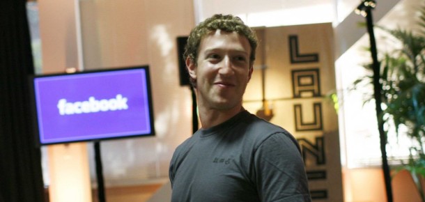 Mark Zuckerberg’in tavsiye ettiği İbni Haldun’un da listede olduğu 14 kitap