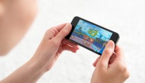 iPhone ve iPad kullanıcıları için 10 eğlenceli oyun önerisi