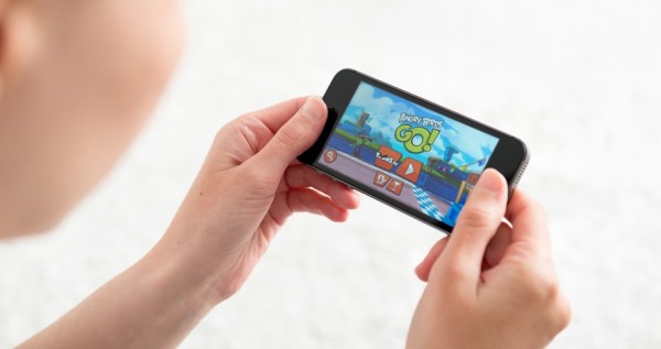 iPhone ve iPad kullanıcıları için 10 eğlenceli oyun önerisi