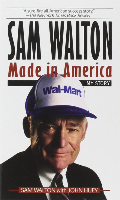 sam-walton-made-in-america