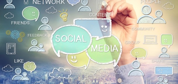 Popüler sosyal ağlara 9 alternatif