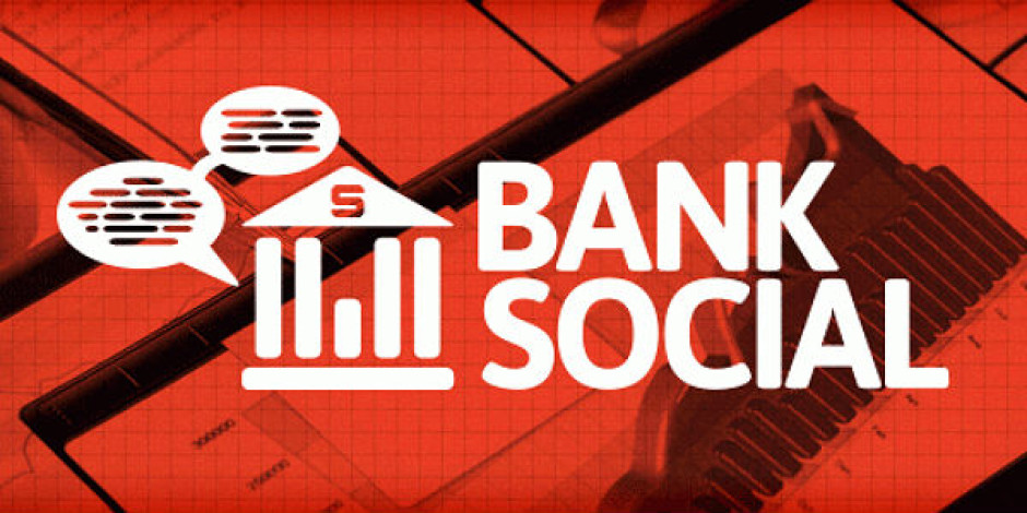 Bankalar için sosyal medyada başarı ipuçları