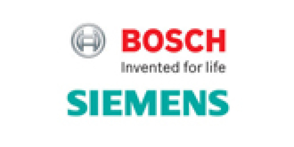 Bosch/Siemens