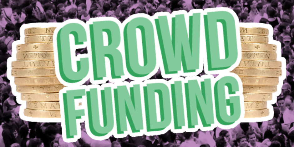 Başarılı bir crowdfunding kampanyası için dikkat etmeniz gereken 9 nokta