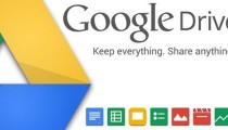 Google Drive’ın öne çıkan 7 özelliği