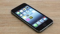 2014’te beklenenin üzerinde ilgi gören 6 iPhone uygulaması