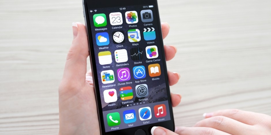 2014’ün en iyi iPhone uygulamaları arasından seçtiğimiz 10 örnek
