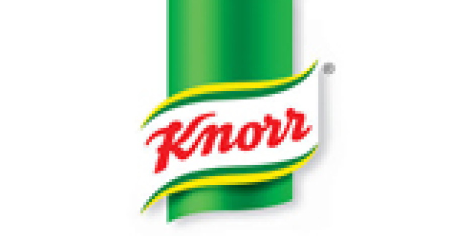 Knorr