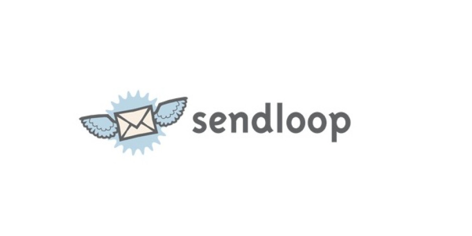 E-posta pazarlama servisi Sendloop’a Arda Kutsal, Selçuk Saraç ve Projectz ortak oldu