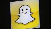 Teknoloji bağımlısı olmayanlar için Snapchat rehberi