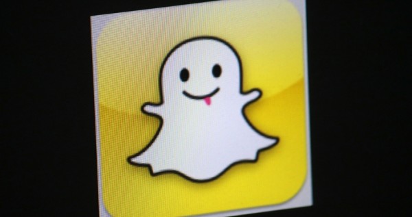 Teknoloji bağımlısı olmayanlar için Snapchat rehberi