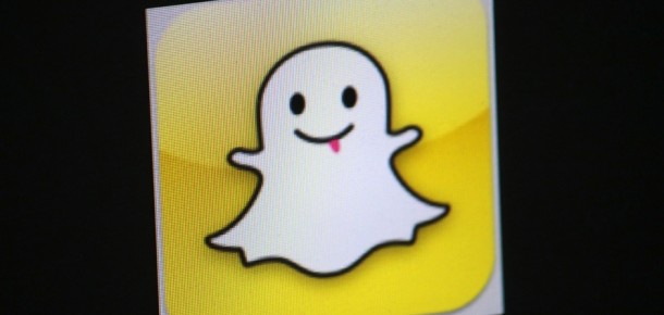 Snapchat’ten yeni özellik: Discover