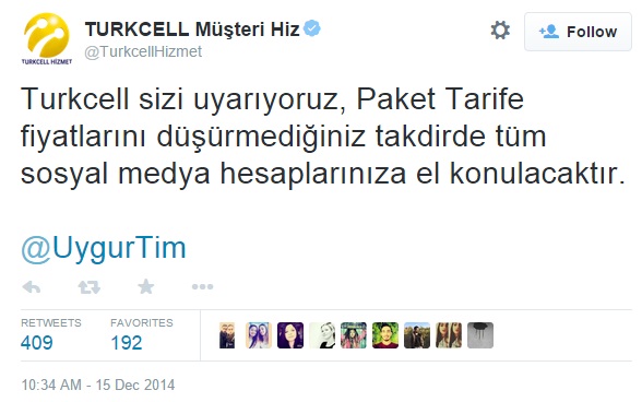 turkcell-1-smco