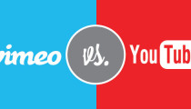 YouTube vs. Vimeo: Hangi video platformunu kullanmalı?