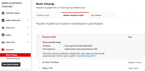 youtube-yeni-ozelli