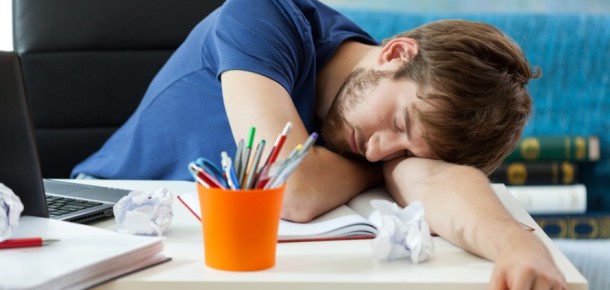 Uyku sırasında öğrenebileceğiniz 4 şey