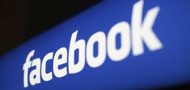 Facebook, 18 yaş üstü videoları oynatmadan önce uyarıyor