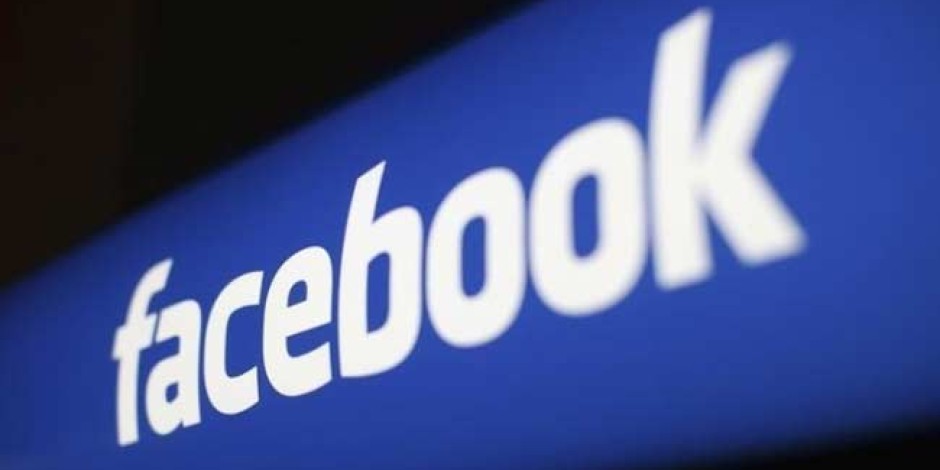 Facebook, 18 yaş üstü videoları oynatmadan önce uyarıyor