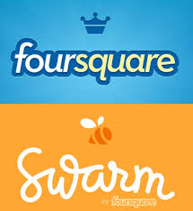 foursquare-swarm