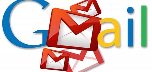 Gmail hesabınızı 4 adımda nasıl koruyabilirsiniz?